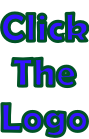 Click The Logo